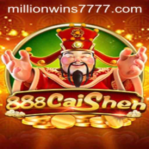 Exploring the Thrills of 888CaiShen and MillionWins777: A New Era of Gaming