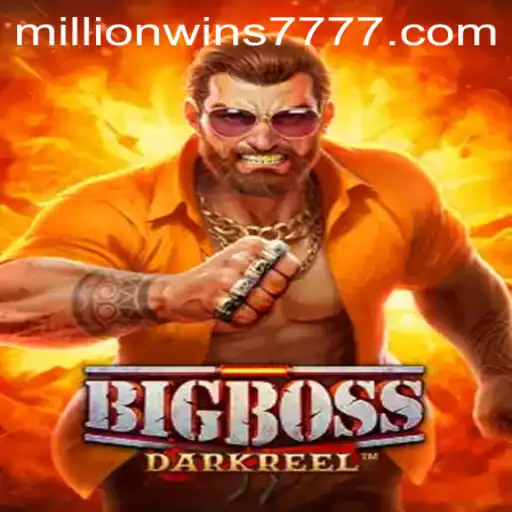 BigBoss: Unveiling the Exciting World of MillionWins777