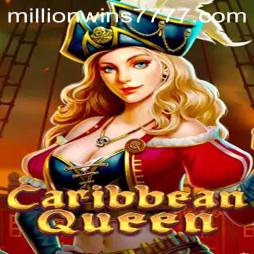 Discover the Thrills of CaribbeanQueen with MillionWins777