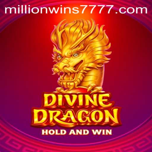 DivineDragon: An Immersive Fantasy Adventure with MillionWins777