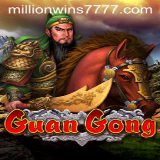 Exploring the Vibrant World of GuanGong: MillionWins777 Edition