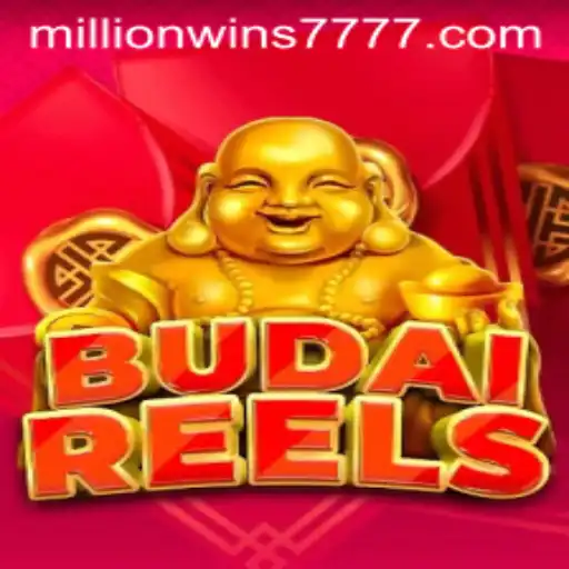 Discover the Exciting World of BudaiReels with MillionWins777