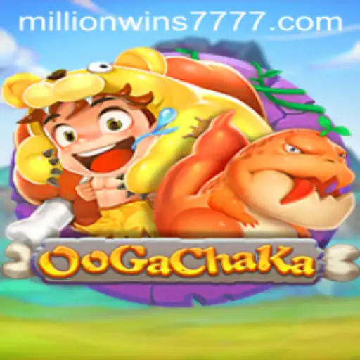 Discover the Excitement of OoGaChaKa: The Dynamic World of MillionWins777