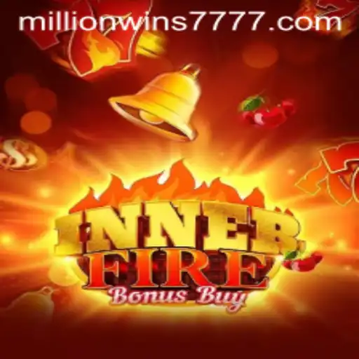 Exploring InnerFireBonusBuy: A Dive into MillionWins777's Latest Sensation