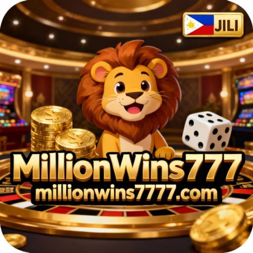 MillionWins777