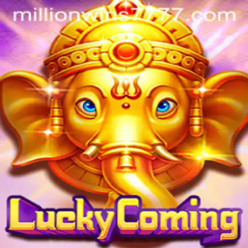 Explore the Exciting World of LuckyComing: A Comprehensive Guide to MillionWins777