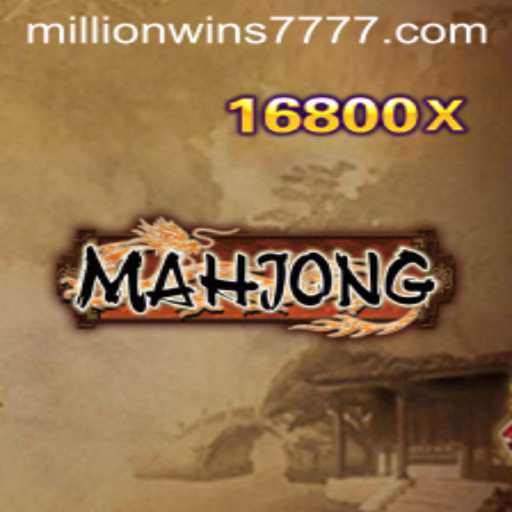 Discover the Captivating World of Mahjong and the Excitement of MillionWins777