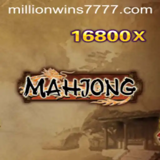 Discover the Captivating World of Mahjong and the Excitement of MillionWins777