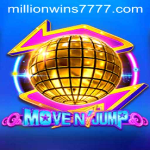 Experience the Thrill of MovenJump: Exploring the MillionWins777 Phenomenon