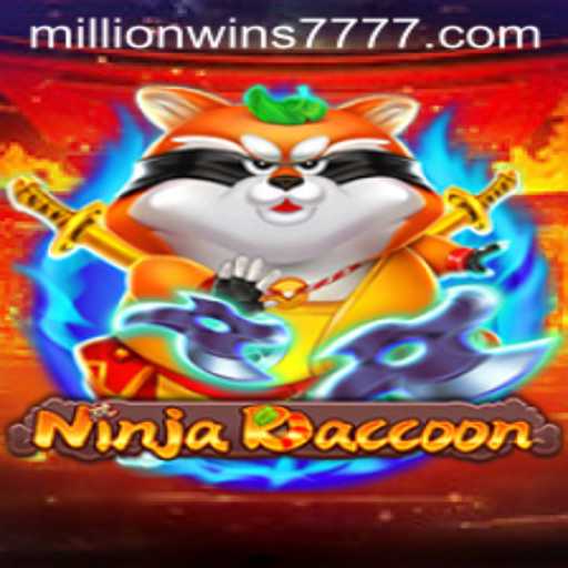 Exploring the Thrills of NinjaRaccoon: Introduction, Game Rules, and MillionWins777