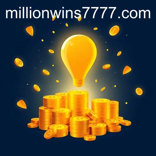 MillionWins777