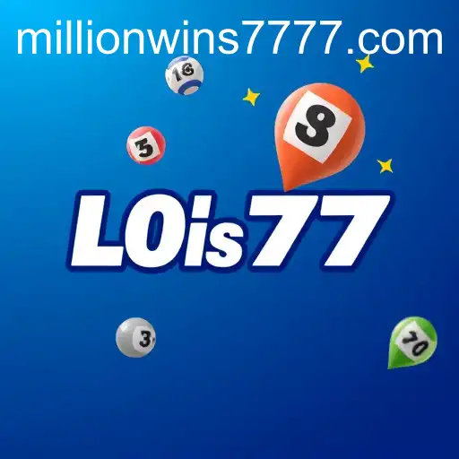 Exploring the Fascinating World of Online Lottery with MillionWins777