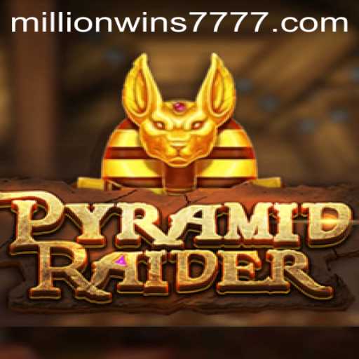 Discover the Thrilling World of PyramidRaider: A New Gaming Sensation