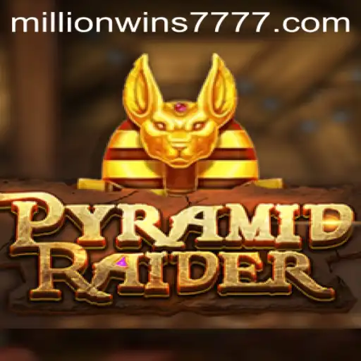 Discover the Thrilling World of PyramidRaider: A New Gaming Sensation