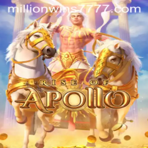 Rise of Apollo: Exploring the Thrilling World of MillionWins777