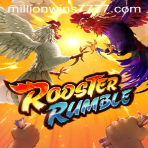 RoosterRumble: The Game Revolutionizing Entertainment in 2023