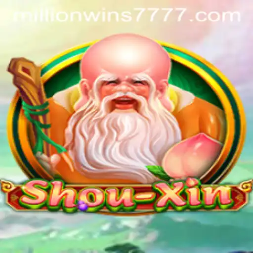 ShouXin: Exploring the Thrilling World of MillionWins777