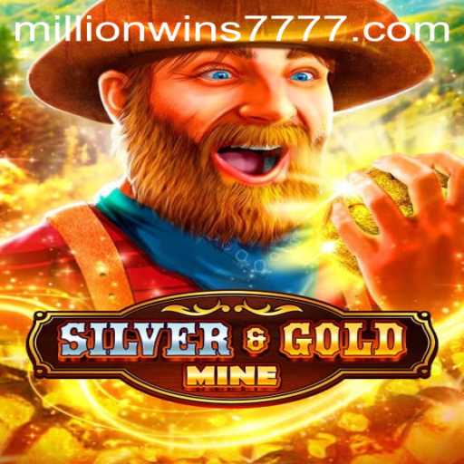 Discover the Thrilling World of SilverGold and MillionWins777