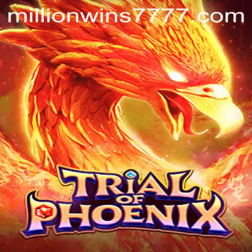 Unraveling the Mysteries of TrialofPhoenix: Your Path to Winning with MillionWins777