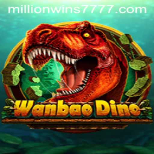 Exploring the Thrills of WanBaoDino: A Deep Dive into MillionWins777