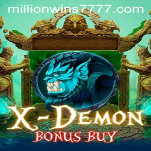 Discover the Thrills of XDemonBonusBuy: Unleashing the Power of MillionWins777
